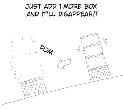 Page 106 of Kunoichi Story