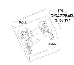 Page 107 of Kunoichi Story