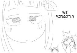 Page 148 of Kunoichi Story