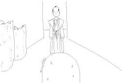 Page 178 of Kunoichi Story