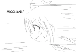 Page 187 of Kunoichi Story