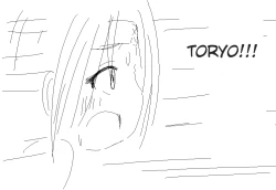 Page 191 of Kunoichi Story