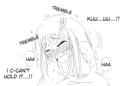 Page 195 of Kunoichi Story