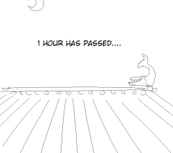 Page 28 of Kunoichi Story