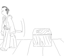 Page 45 of Kunoichi Story