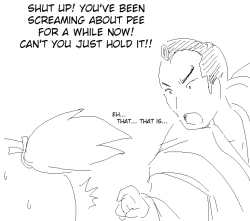 Page 56 of Kunoichi Story