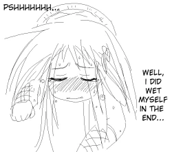 Page 93 of Kunoichi Story