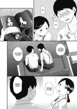 Page 4 of 80s Chapter 1