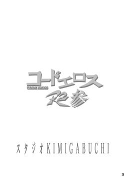 Page 24 of CODE EROSS R2 San