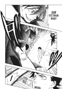 Page 19 of Blood+ v03