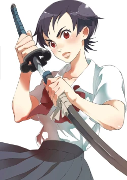 Page 4 of Blood+ v03