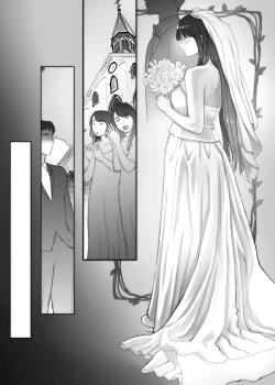 Page 41 of 3Draining My Husband's Best Friend's Sperm