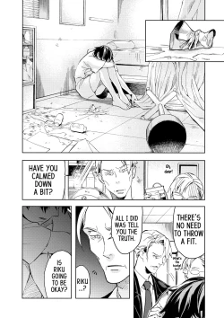 Page 123 of Blood+ v01