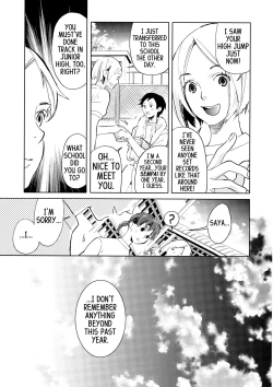 Page 21 of Blood+ v01