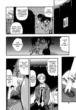 Page 29 of Murikuri Ch. 1-3