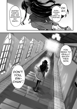 Page 43 of Tanetsuke Jiyuu Gakuen 3 | Free Mating Academy 3