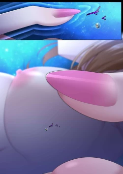 Page 24 of My Growy Senpai