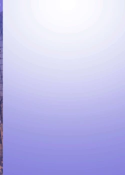 Page 43 of game Turned Out To Be a Tall Gyaru