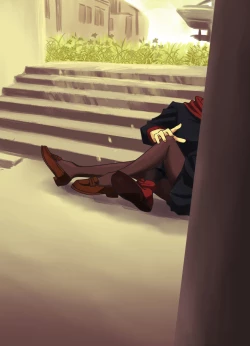 Page 2 of Tora kugi R 18 matome ②