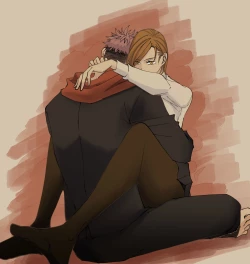 Page 4 of Tora kugi R 18 matome ②