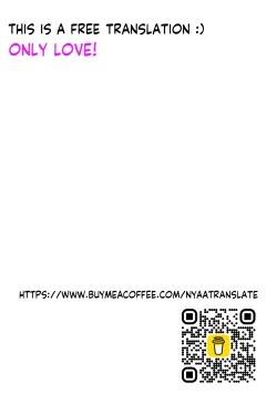 Page 25 of Majo no Oshioki