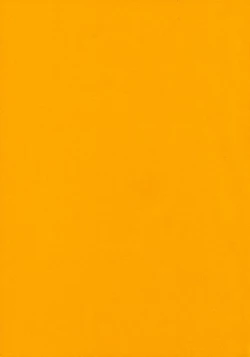 Page 2 of DiNG DiNG 1 complete!