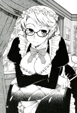 Page 35 of DiNG DiNG 1 complete!