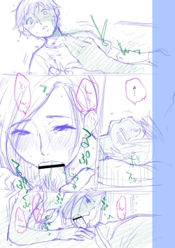 Page 203 of 近親性バイアス