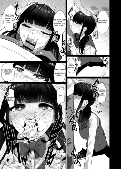 Page 10 of The Complete Sister Meal Set | Kanzen Shokuhouimo