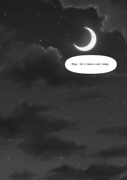 Page 17 of 太空殖民计划 Space Colonial Program