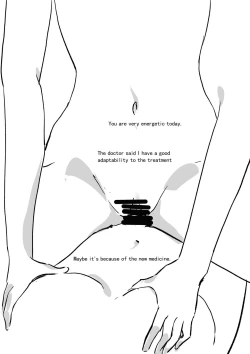 Page 25 of 太空殖民计划 Space Colonial Program