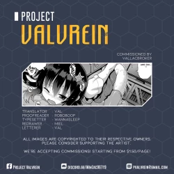 Page 25 of Onegaii☆TSF Part 1