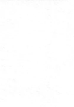 Page 4 of Tiny Rainbow