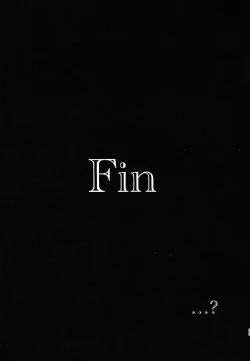 Page 94 of Marriage In Blue