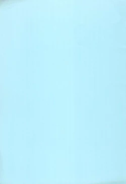 Page 23 of Kurage to Ohime-sama