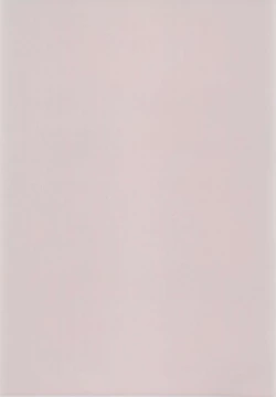 Page 3 of SWEET FRUIT