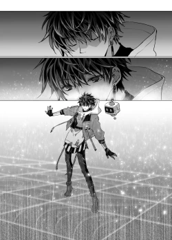 Page 3 of Online Cherry Lovers