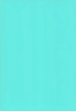 Page 2 of Joji Ya-san to Mori Aganzo