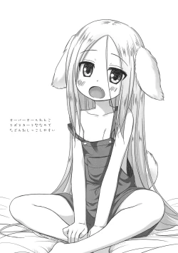 Page 2 of Tamaya 12me