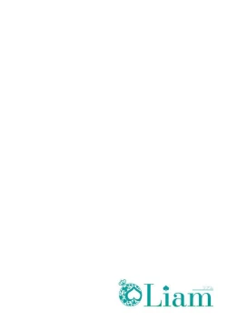 Page 95 of Kemonohito onisan tadaima hatsujochu!? | 兽人小哥正在发情中！？