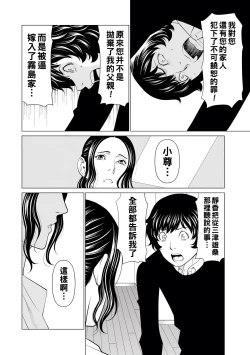 Page 124 of Jouren no Honoo