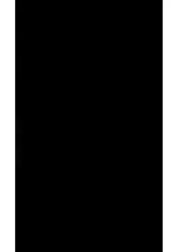 Page 18 of Chairwoman Hina's Summer Vacation | 陽奈委員長的暑假！