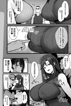 Page 7 of 配属された先は慰安科でした