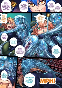 Page 8 of Liquid mercury RE Ch2