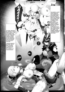 Page 4 of Fukisusabu Fuyukaze