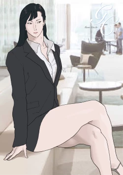 Page 11 of Nankan Shashinshuu【Chinese】