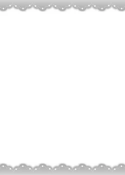 Page 98 of 艦これえち漫画総集編〜蜜〜