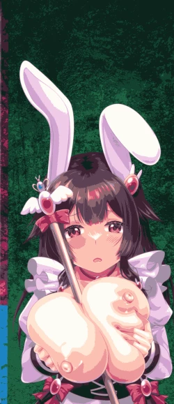 Page 4 of Mahou Shoujo ga Ochiru made - Until the Magical Girl Falls