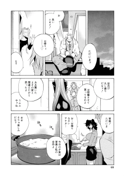 Page 66 of Shokunyuu