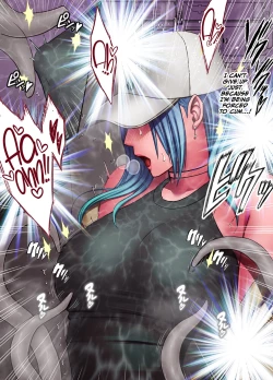 Page 18 of taimashi yura 2